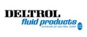 Deltrol Fluid Products Deltrol Fluid Products