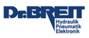Dr Breit Dr Breit