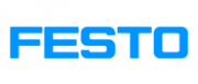 Festo Pneumatics Festo Pneumatics