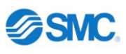 SMC Pneumatics SMC Pneumatics