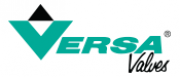 Versa Valves Versa Valves