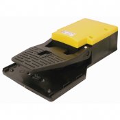 Aircomp Mechanical Valves